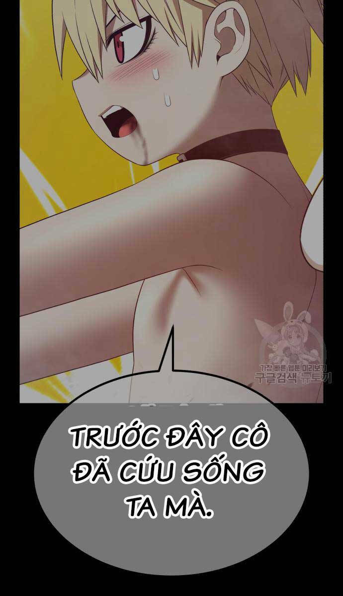 Gậy Gỗ Cấp 99+ - Chapter 68 - Page 63