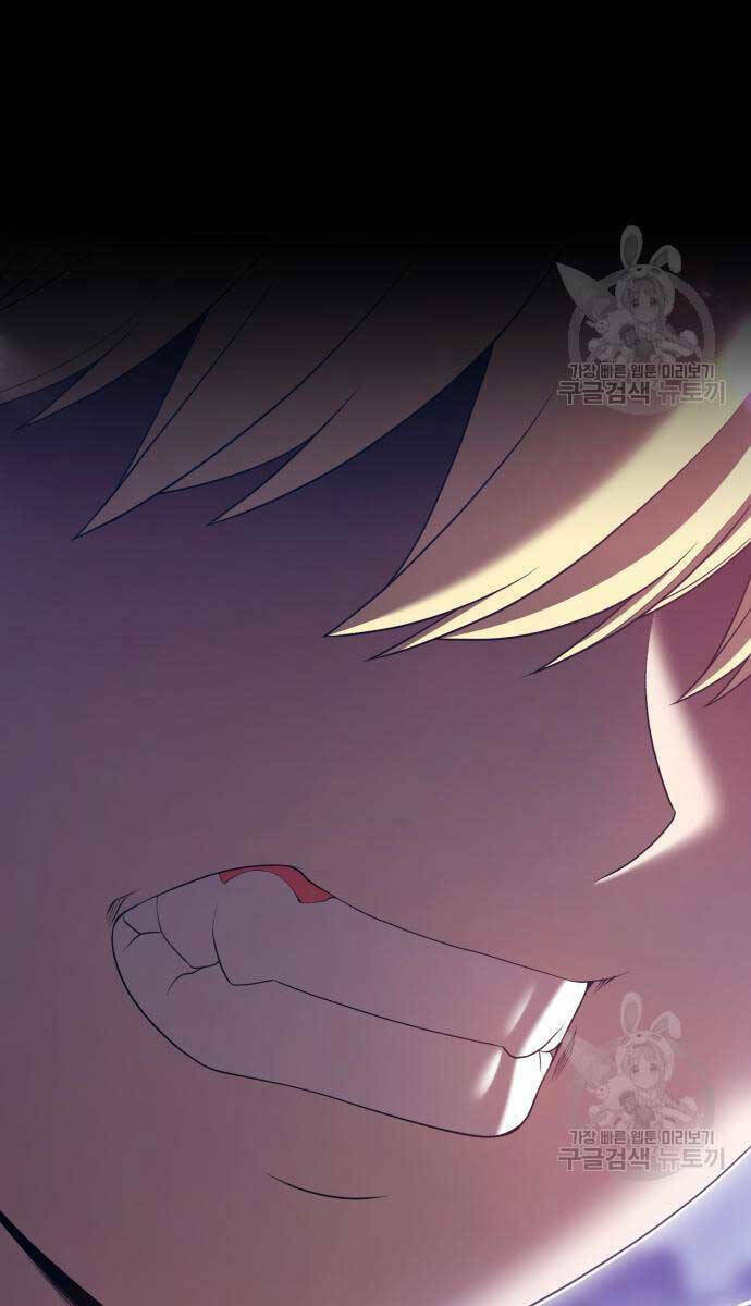 Gậy Gỗ Cấp 99+ - Chapter 68 - Page 64