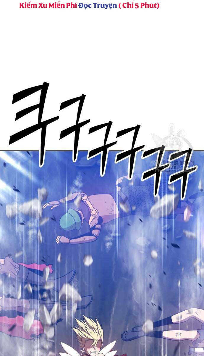 Gậy Gỗ Cấp 99+ - Chapter 68 - Page 67