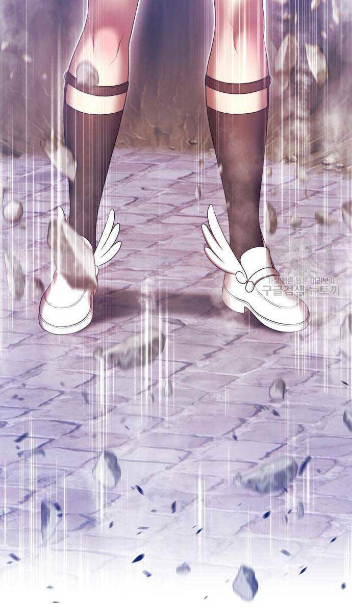 Gậy Gỗ Cấp 99+ - Chapter 68 - Page 71