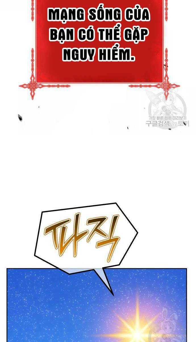 Gậy Gỗ Cấp 99+ - Chapter 68 - Page 73