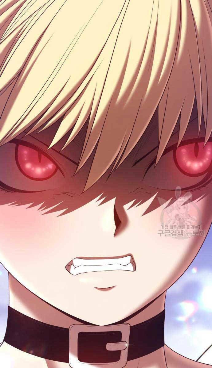 Gậy Gỗ Cấp 99+ - Chapter 68 - Page 79