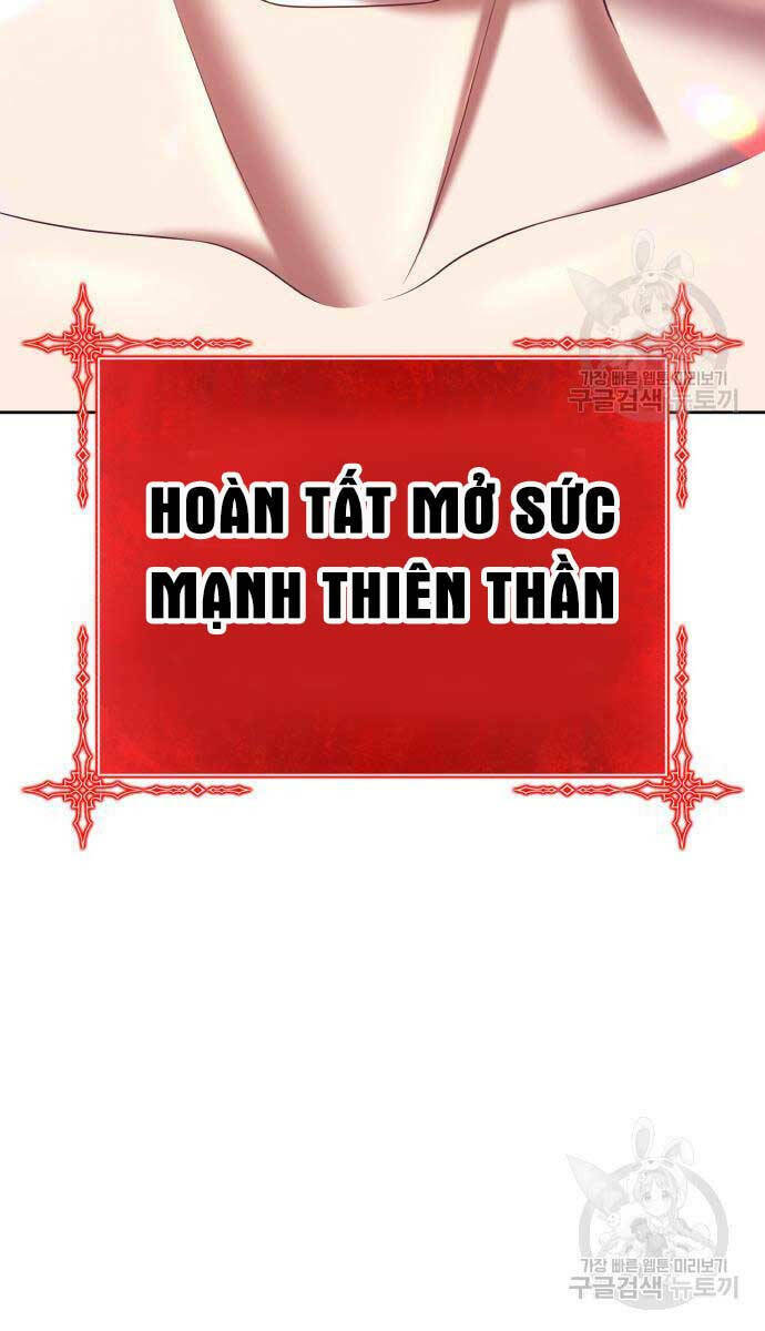 Gậy Gỗ Cấp 99+ - Chapter 68 - Page 80