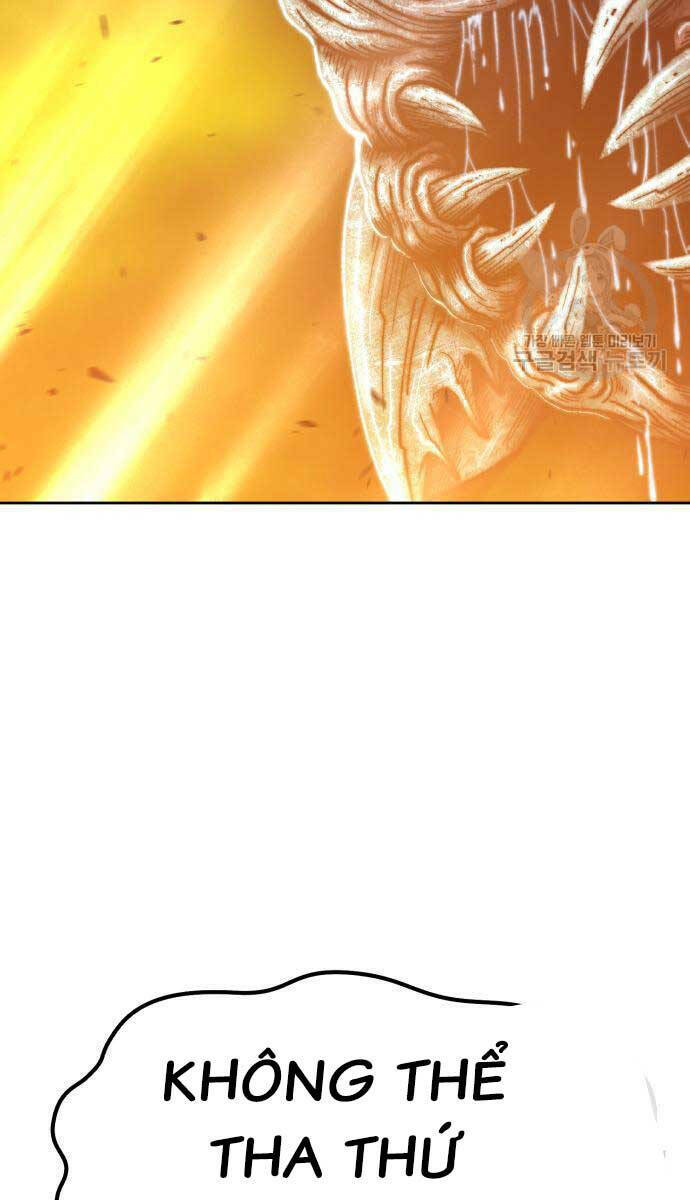 Gậy Gỗ Cấp 99+ - Chapter 68 - Page 84