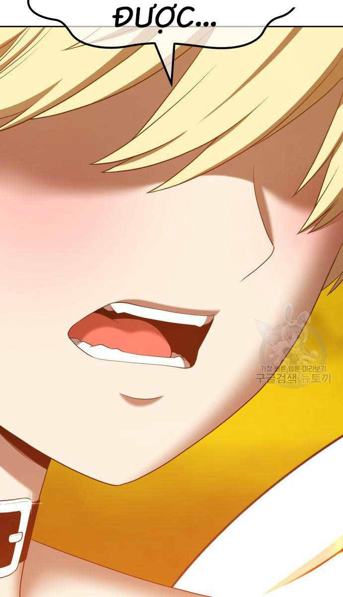 Gậy Gỗ Cấp 99+ - Chapter 68 - Page 85