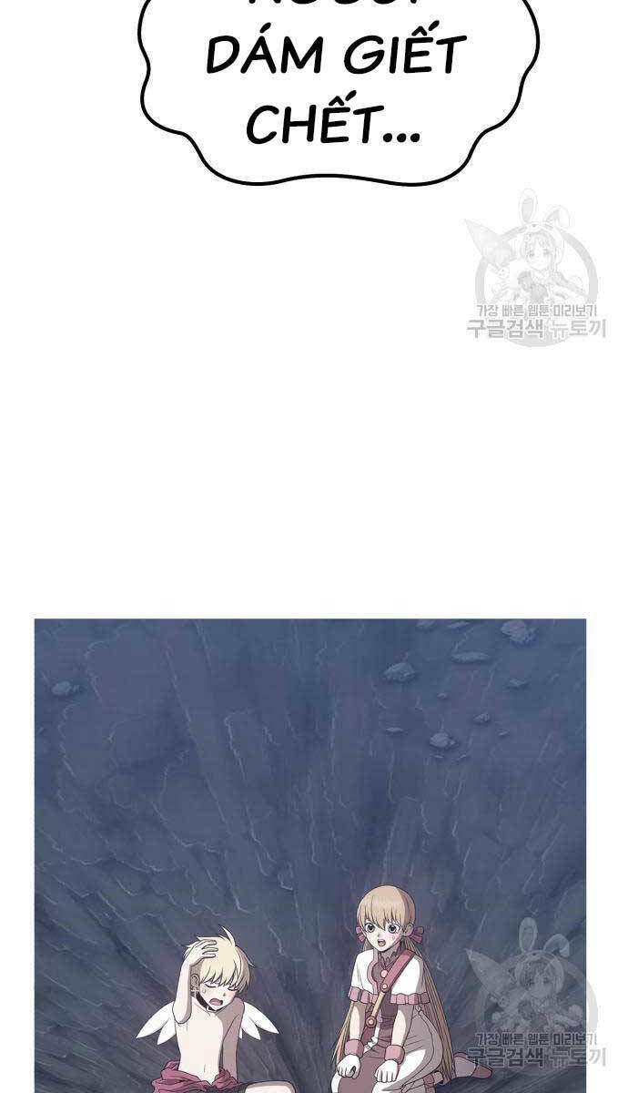 Gậy Gỗ Cấp 99+ - Chapter 68 - Page 88