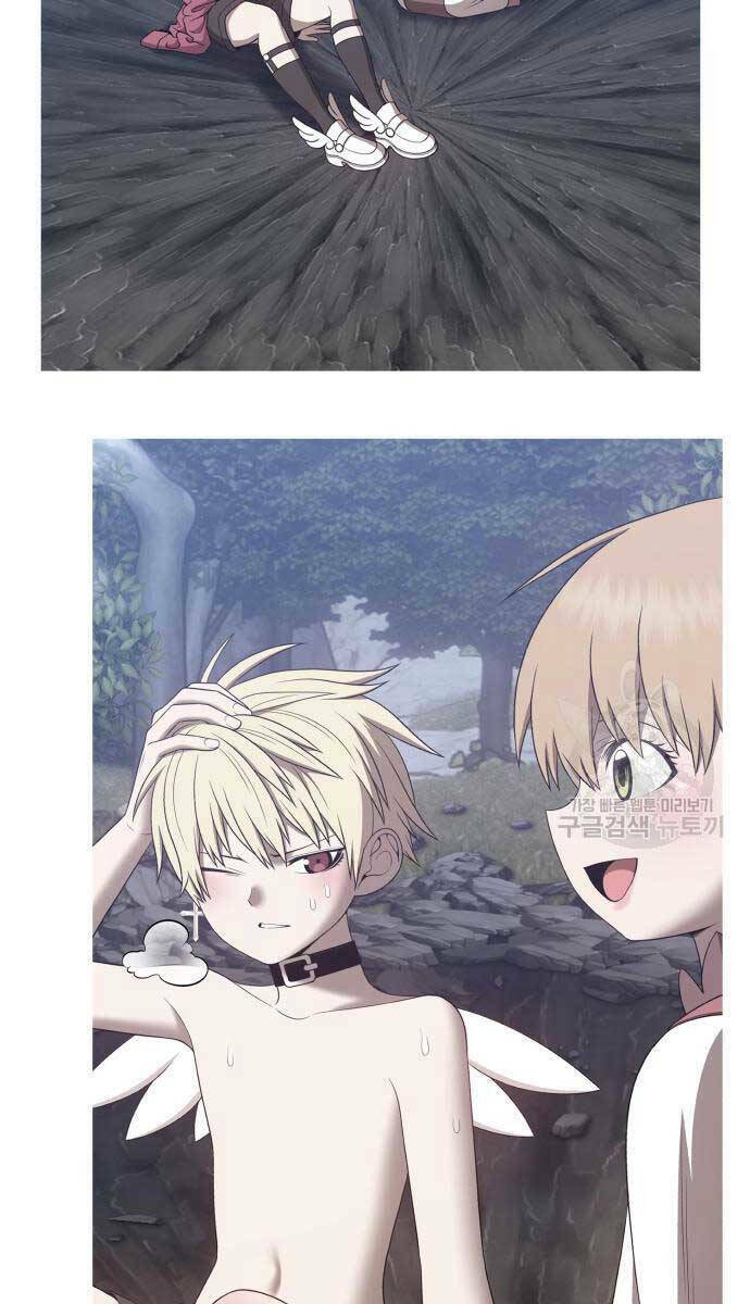 Gậy Gỗ Cấp 99+ - Chapter 68 - Page 89