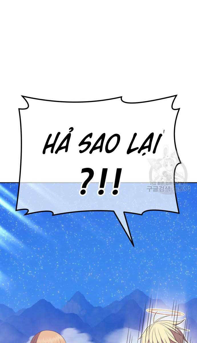 Gậy Gỗ Cấp 99+ - Chapter 68 - Page 94