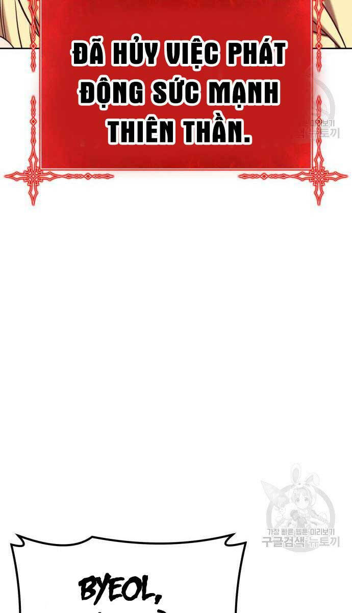 Gậy Gỗ Cấp 99+ - Chapter 68 - Page 97