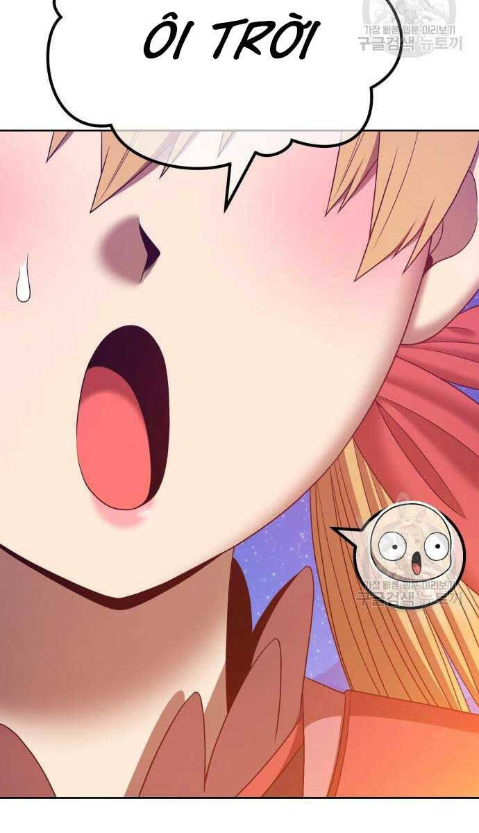 Gậy Gỗ Cấp 99+ - Chapter 69.5 - Page 9