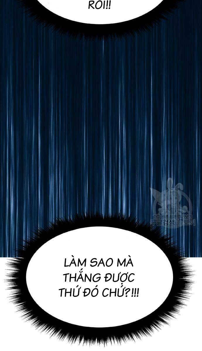 Gậy Gỗ Cấp 99+ - Chapter 69.5 - Page 99