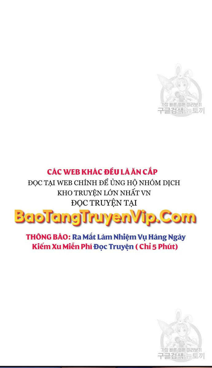 Gậy Gỗ Cấp 99+ - Chapter 69.5 - Page 100