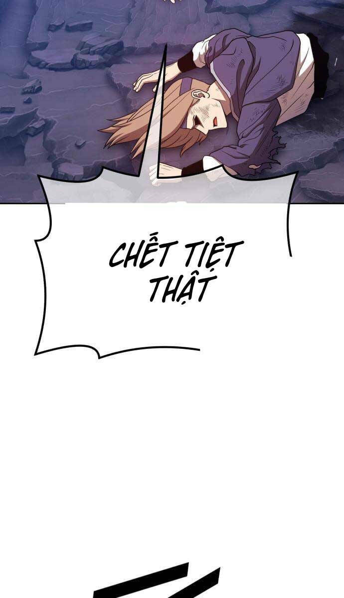 Gậy Gỗ Cấp 99+ - Chapter 69.5 - Page 103