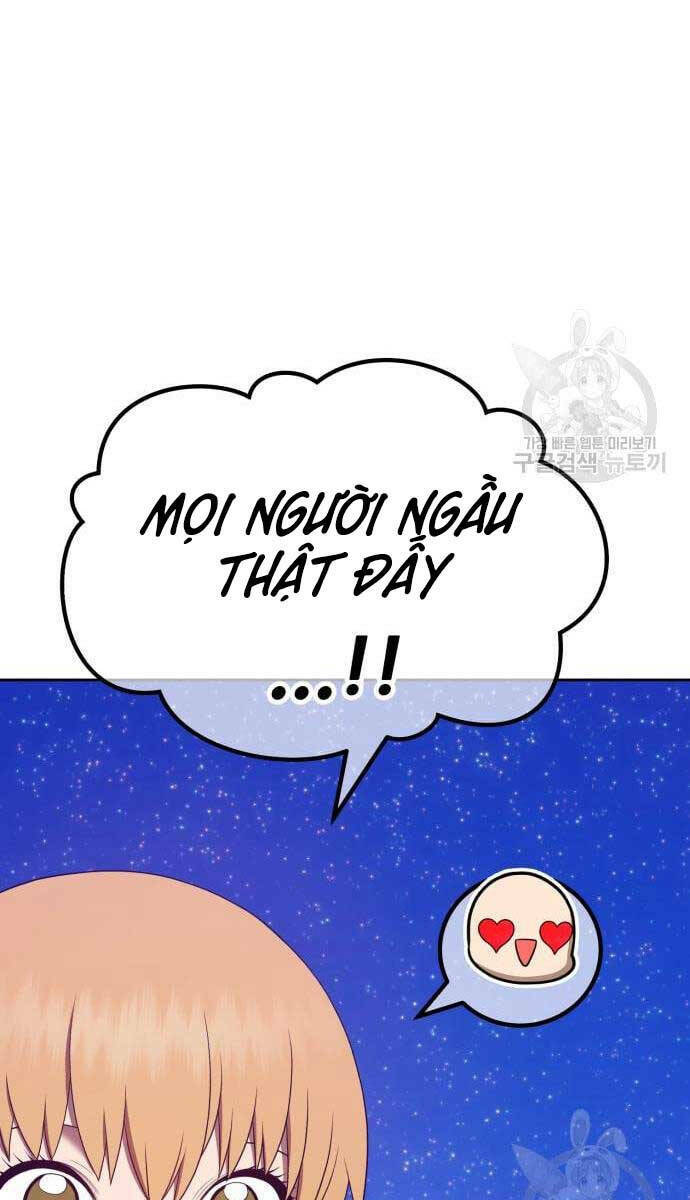 Gậy Gỗ Cấp 99+ - Chapter 69.5 - Page 10