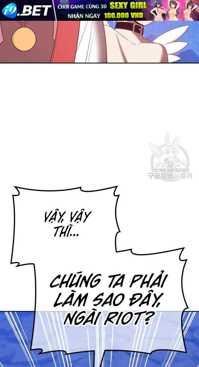 Gậy Gỗ Cấp 99+ - Chapter 69.5 - Page 114