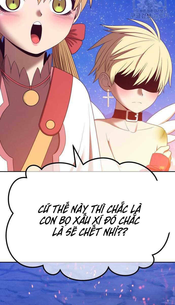 Gậy Gỗ Cấp 99+ - Chapter 69.5 - Page 11