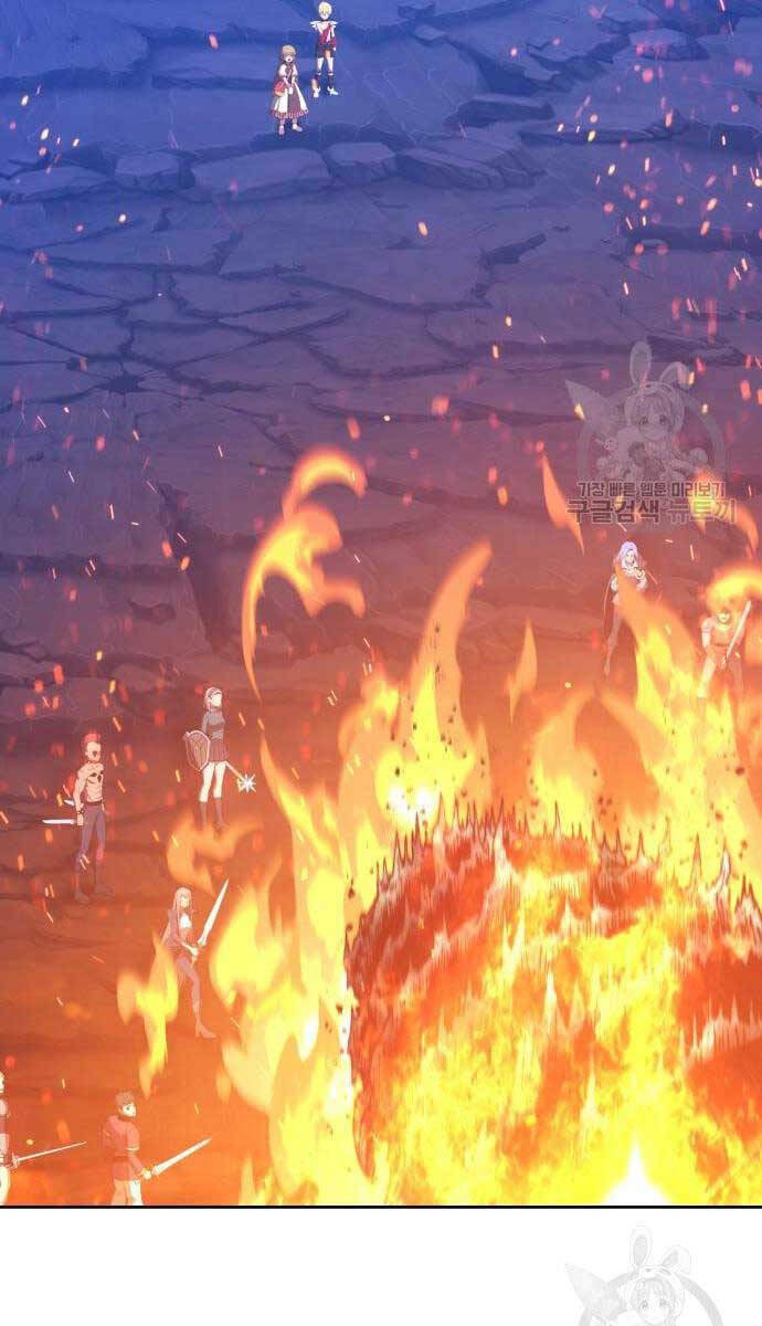 Gậy Gỗ Cấp 99+ - Chapter 69.5 - Page 12