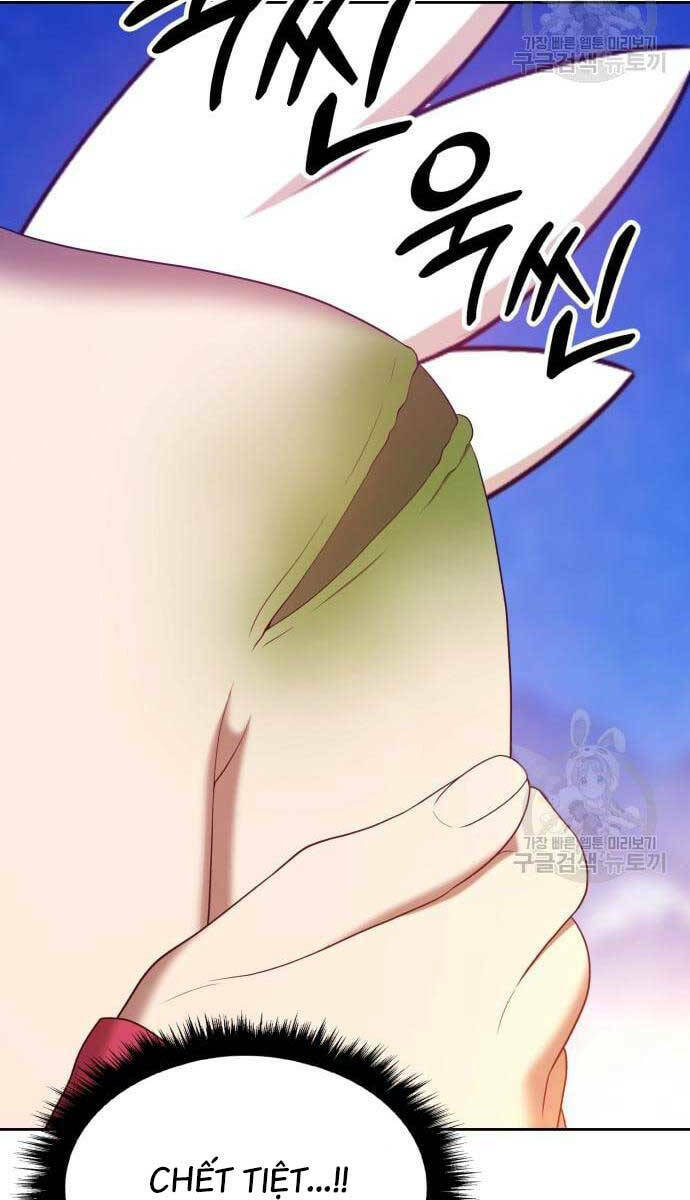 Gậy Gỗ Cấp 99+ - Chapter 69.5 - Page 17