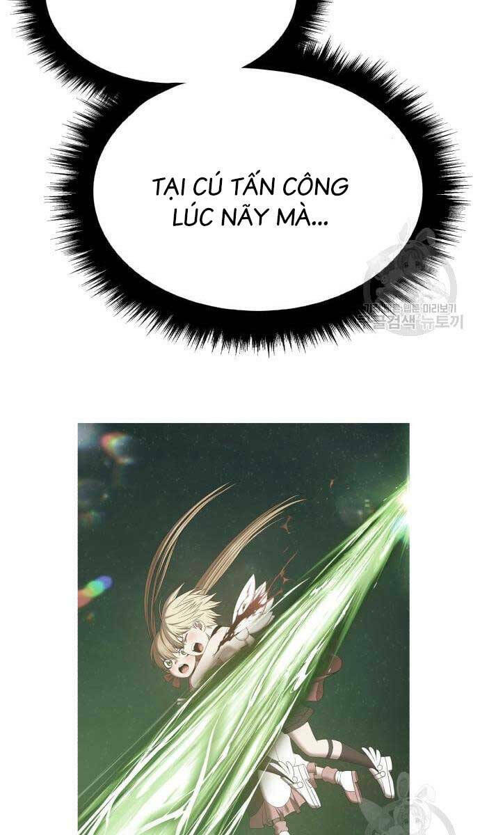 Gậy Gỗ Cấp 99+ - Chapter 69.5 - Page 18