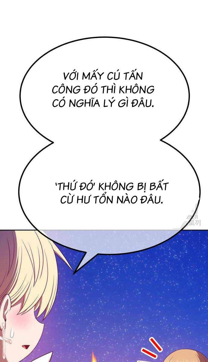 Gậy Gỗ Cấp 99+ - Chapter 69.5 - Page 21