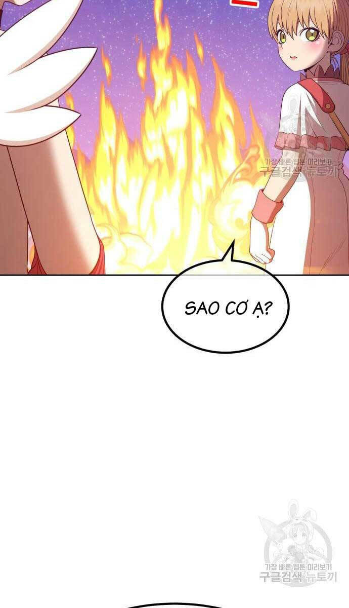 Gậy Gỗ Cấp 99+ - Chapter 69.5 - Page 22