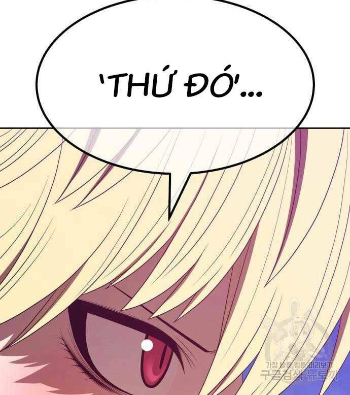 Gậy Gỗ Cấp 99+ - Chapter 69.5 - Page 23