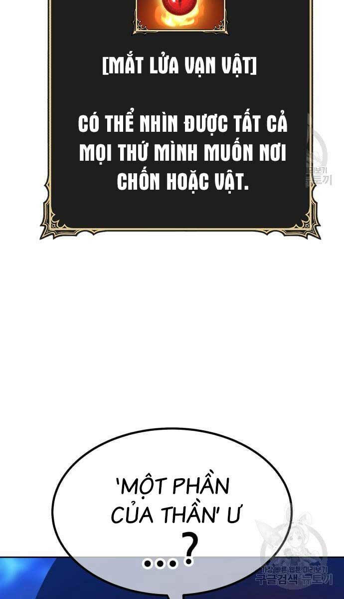 Gậy Gỗ Cấp 99+ - Chapter 69.5 - Page 31