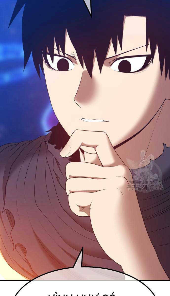 Gậy Gỗ Cấp 99+ - Chapter 69.5 - Page 32