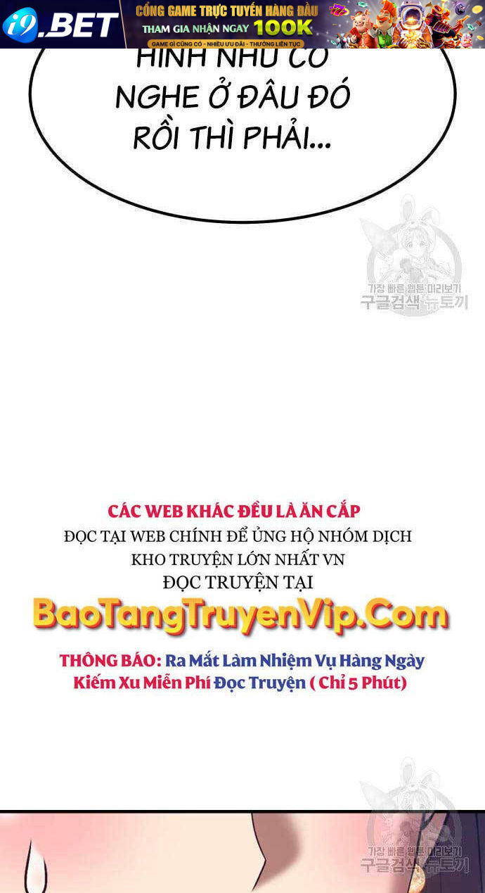 Gậy Gỗ Cấp 99+ - Chapter 69.5 - Page 33