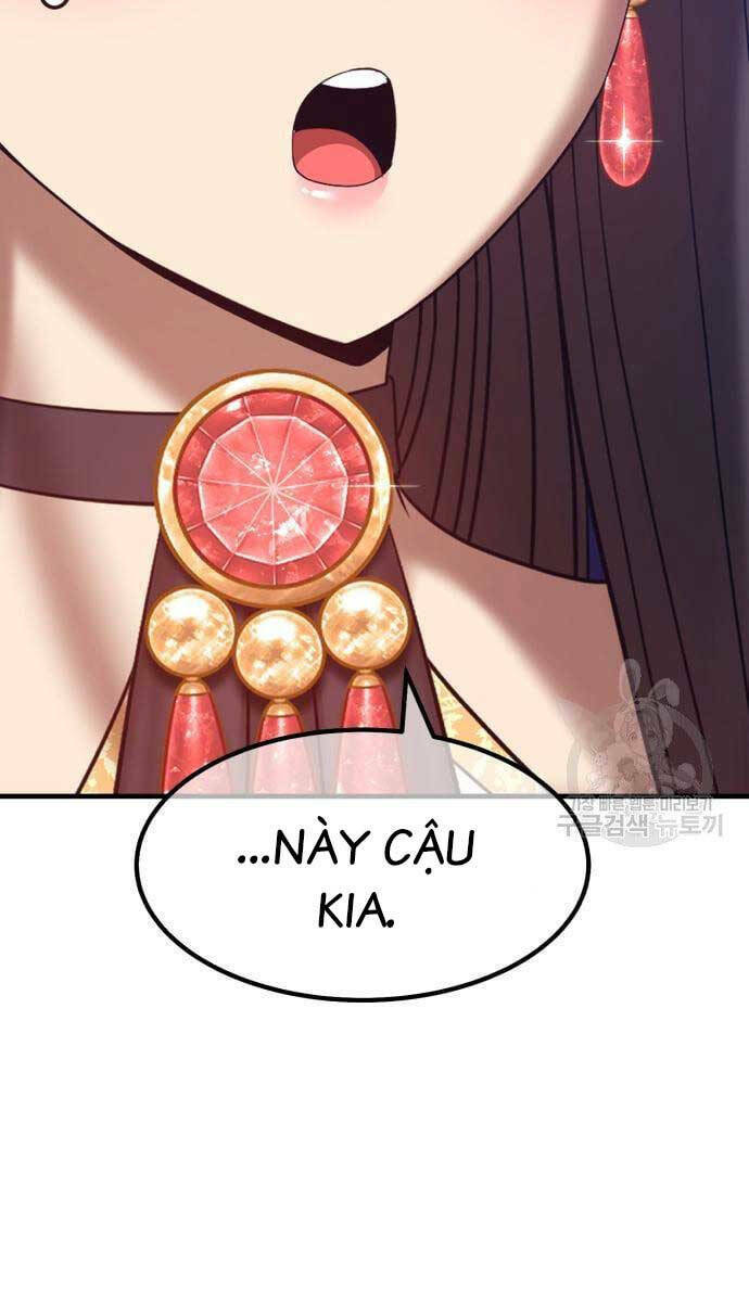 Gậy Gỗ Cấp 99+ - Chapter 69.5 - Page 34