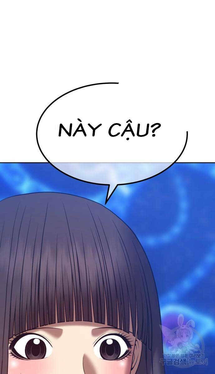 Gậy Gỗ Cấp 99+ - Chapter 69.5 - Page 35