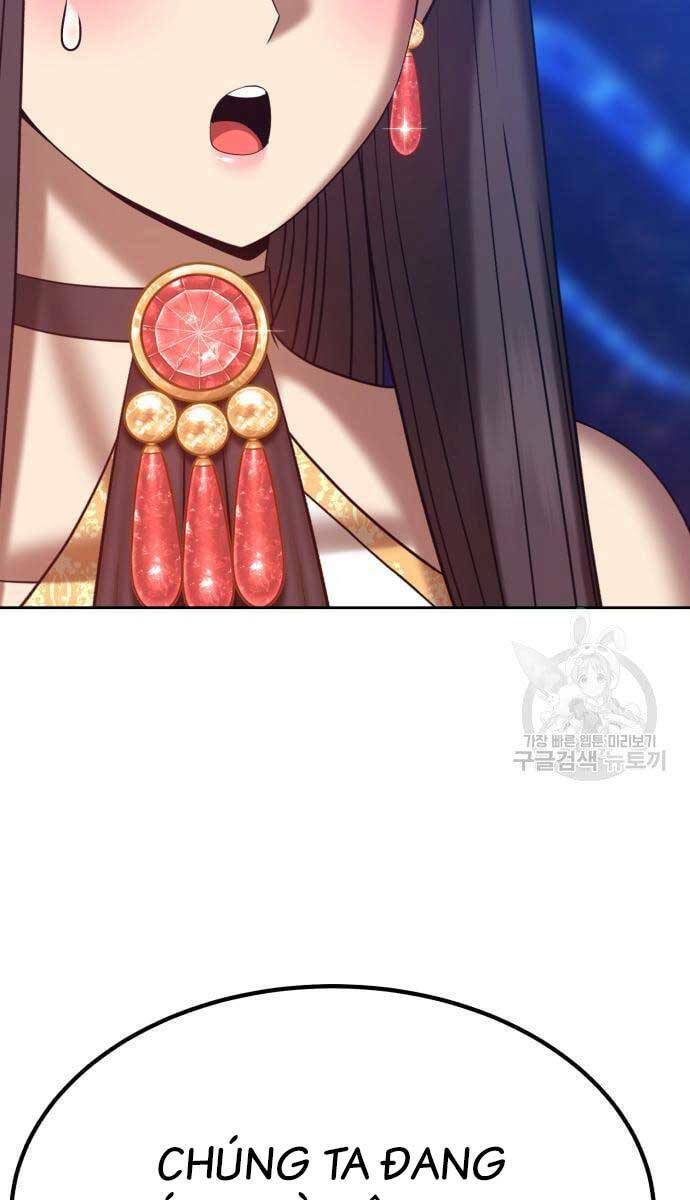 Gậy Gỗ Cấp 99+ - Chapter 69.5 - Page 36