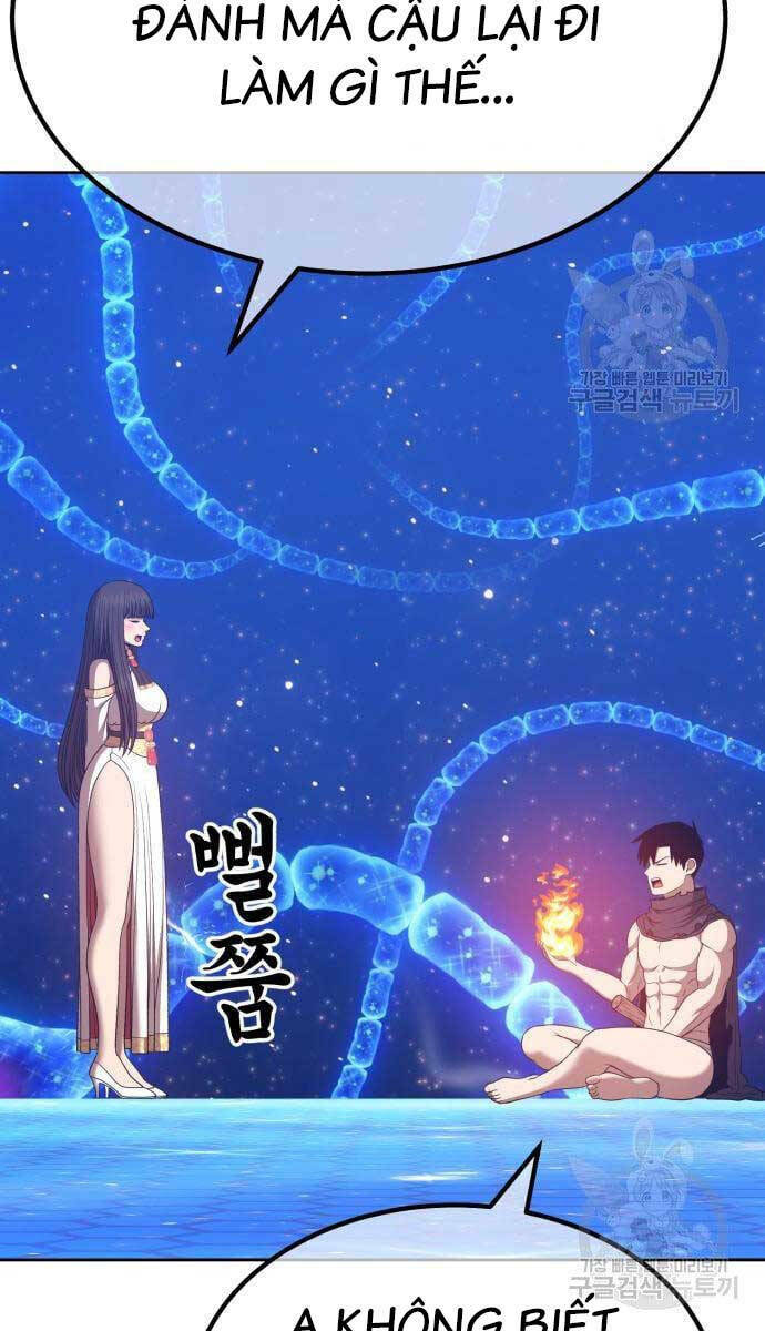 Gậy Gỗ Cấp 99+ - Chapter 69.5 - Page 37