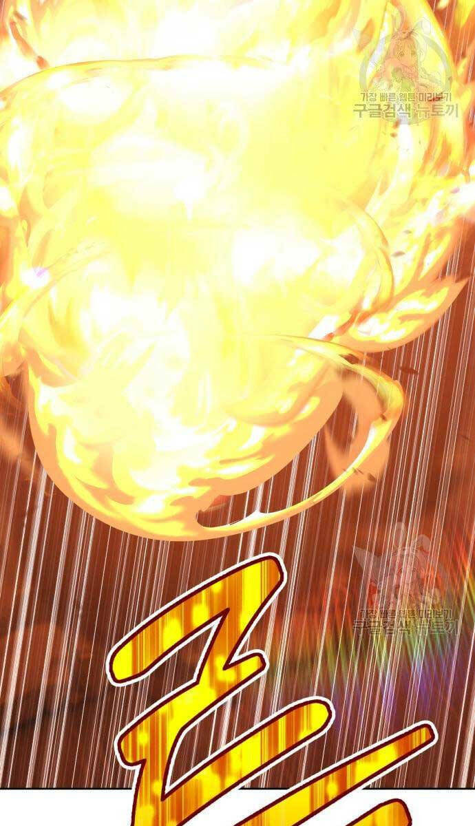 Gậy Gỗ Cấp 99+ - Chapter 69.5 - Page 3