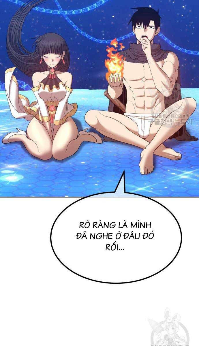 Gậy Gỗ Cấp 99+ - Chapter 69.5 - Page 41