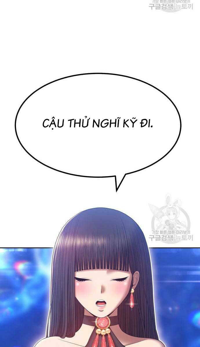 Gậy Gỗ Cấp 99+ - Chapter 69.5 - Page 42