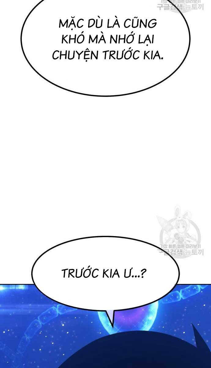 Gậy Gỗ Cấp 99+ - Chapter 69.5 - Page 44