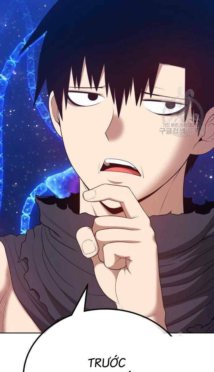 Gậy Gỗ Cấp 99+ - Chapter 69.5 - Page 45