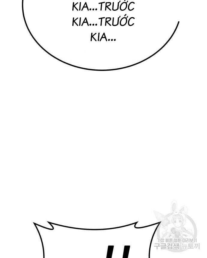 Gậy Gỗ Cấp 99+ - Chapter 69.5 - Page 46