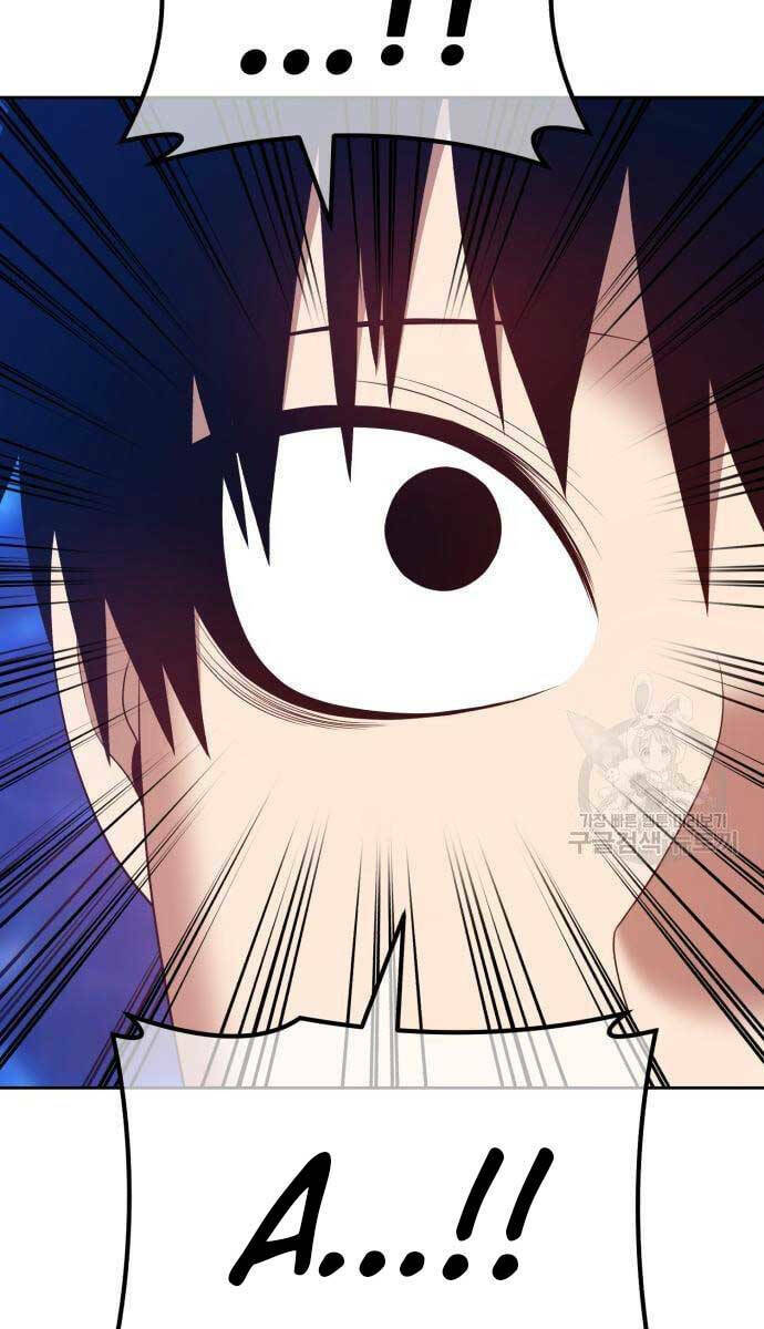 Gậy Gỗ Cấp 99+ - Chapter 69.5 - Page 47