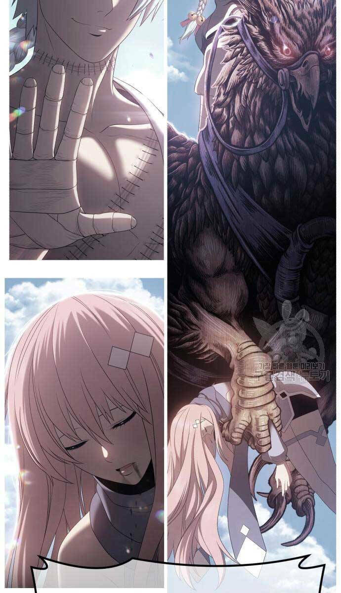 Gậy Gỗ Cấp 99+ - Chapter 69.5 - Page 49