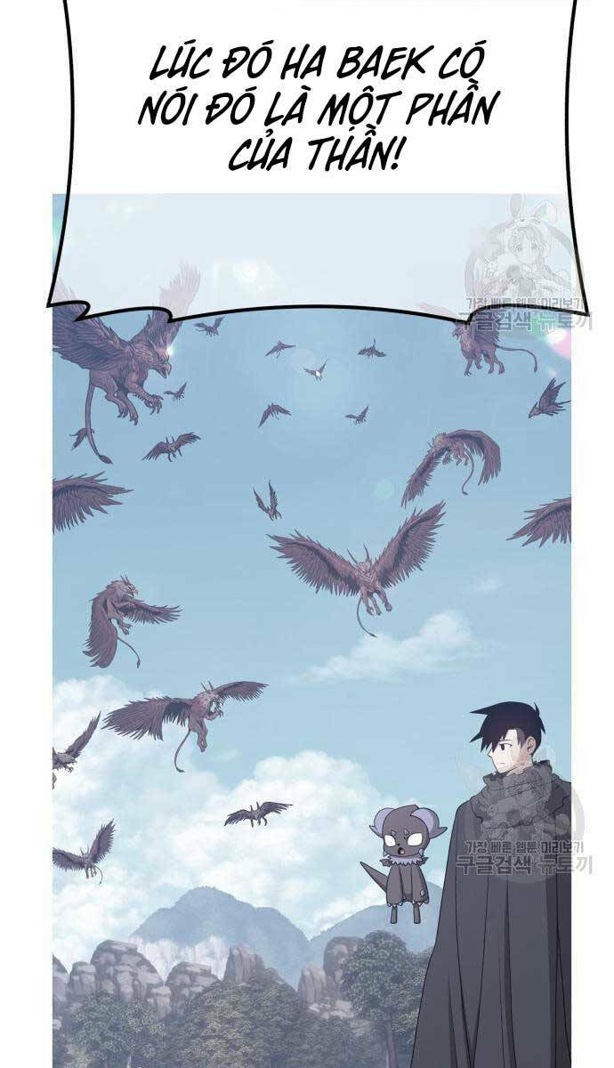 Gậy Gỗ Cấp 99+ - Chapter 69.5 - Page 50