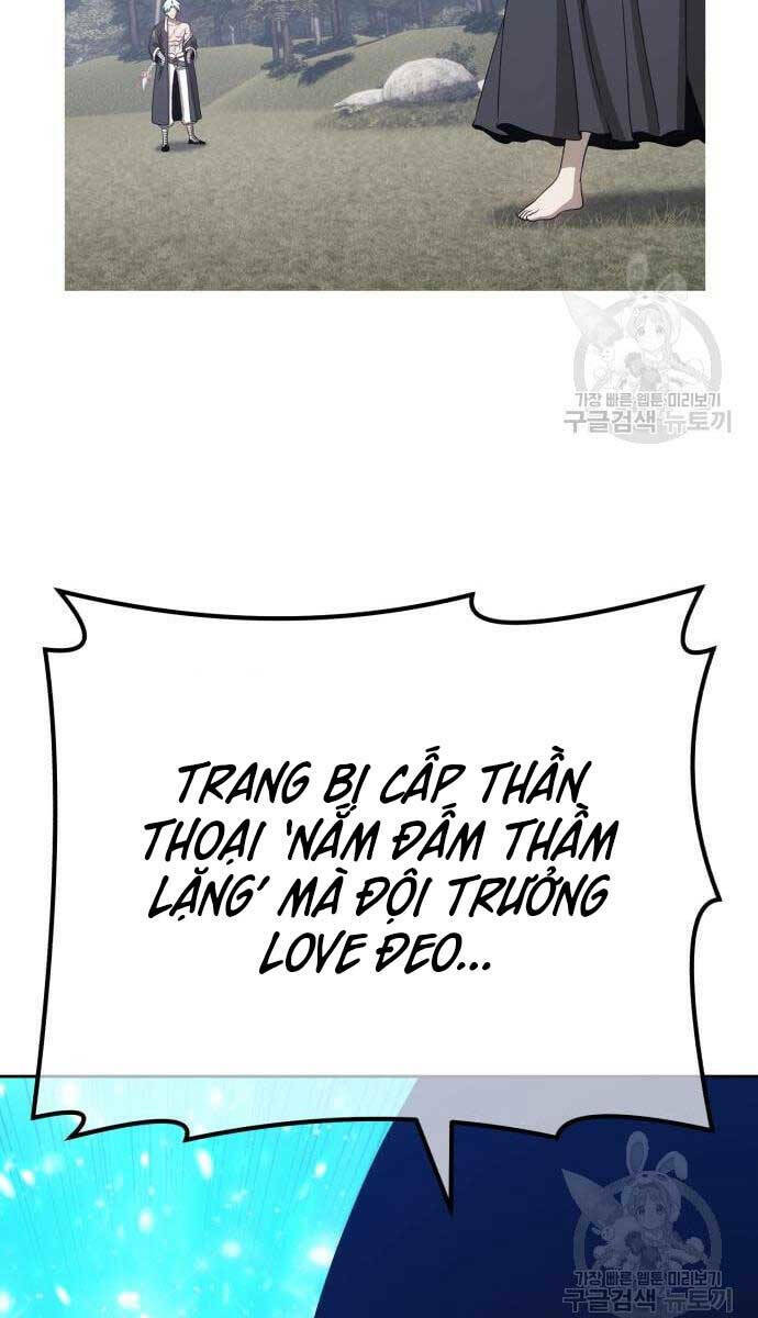 Gậy Gỗ Cấp 99+ - Chapter 69.5 - Page 51