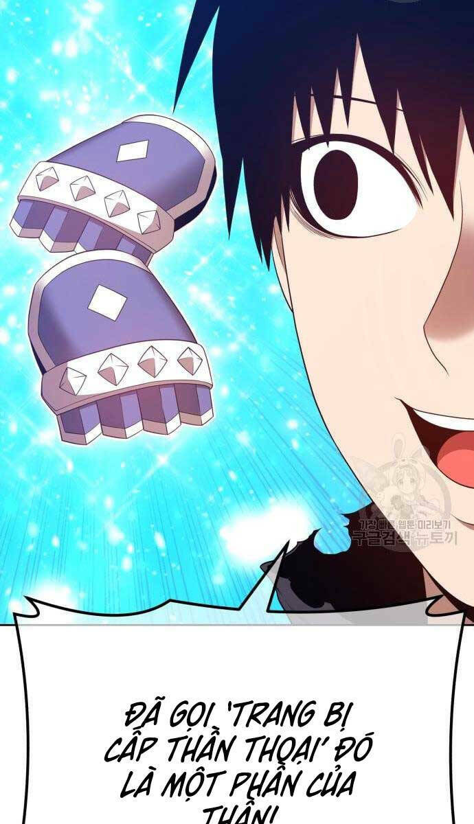 Gậy Gỗ Cấp 99+ - Chapter 69.5 - Page 52