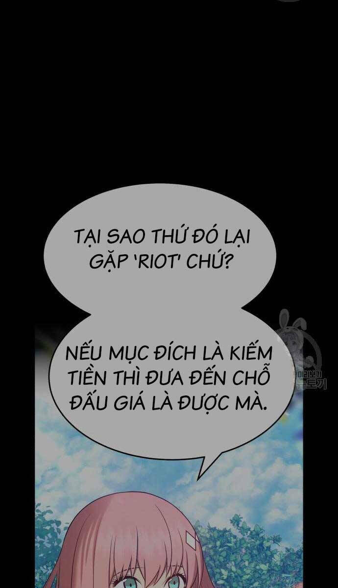 Gậy Gỗ Cấp 99+ - Chapter 69.5 - Page 54