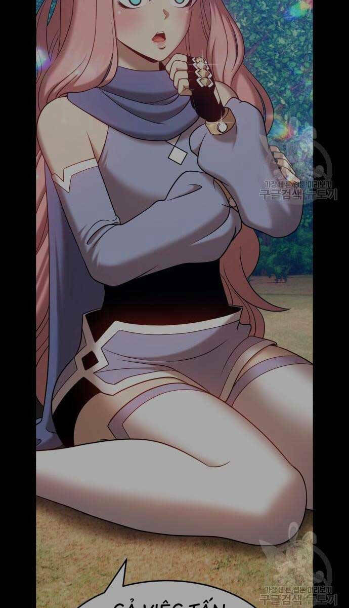 Gậy Gỗ Cấp 99+ - Chapter 69.5 - Page 55