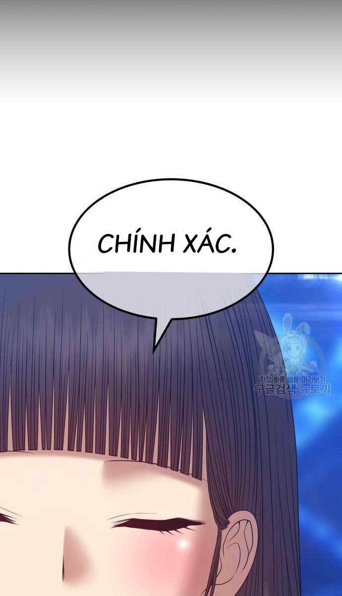 Gậy Gỗ Cấp 99+ - Chapter 69.5 - Page 58