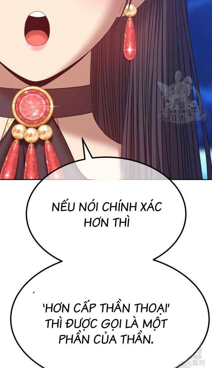 Gậy Gỗ Cấp 99+ - Chapter 69.5 - Page 59