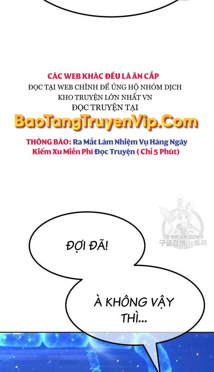 Gậy Gỗ Cấp 99+ - Chapter 69.5 - Page 60