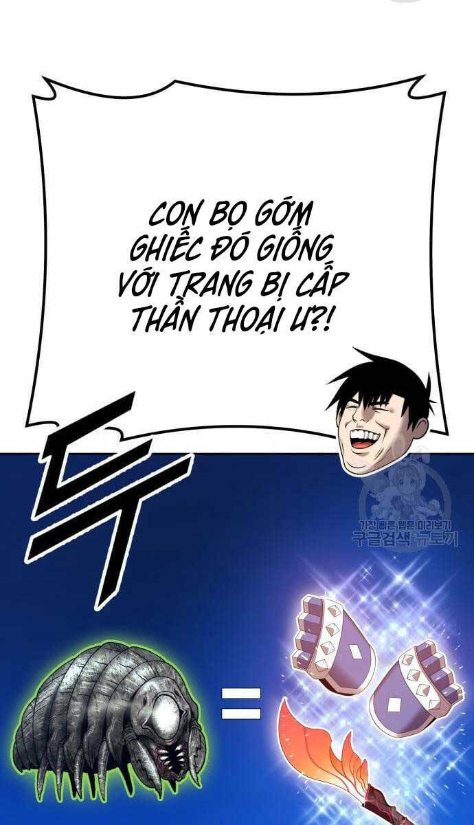Gậy Gỗ Cấp 99+ - Chapter 69.5 - Page 62